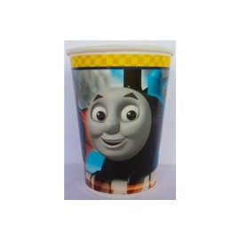 Vaso Thomas 6 pz