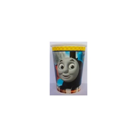 Vaso Thomas 6 pz