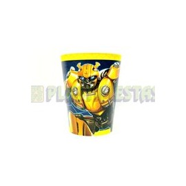 Vaso Bumblebee 6pz