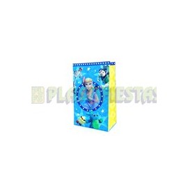 Bolsa dulcera bond Toy story 4 mod. 795.1 10 pz