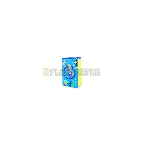 Bolsa dulcera bond Toy story 4 mod. 795.1 10 pz