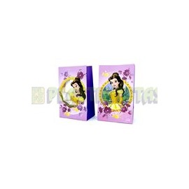 Bolsa dulcera bond Bella 10 pz