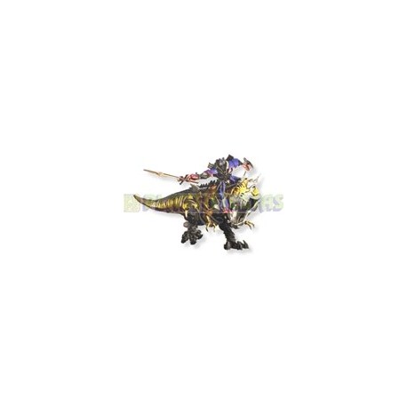 Adorno móvil Transformers 1 pz