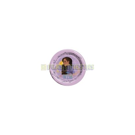 Plato pastelero Wish 6 pz