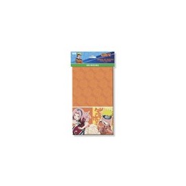 Mantel Naruto 1 pz