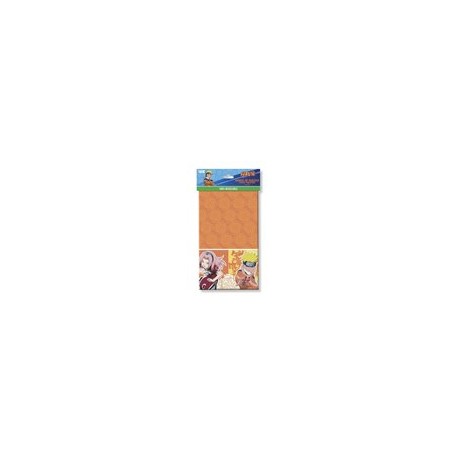 Mantel Naruto 1 pz