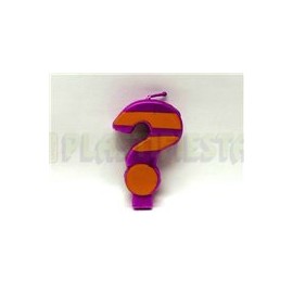 Vela glow ? 1 pz