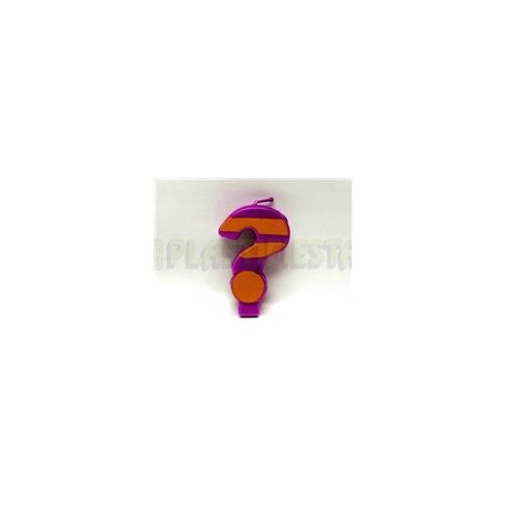 Vela glow ? 1 pz