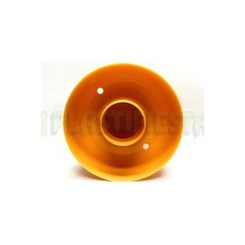 Cortador de Dona 8.5 cm 1 pz