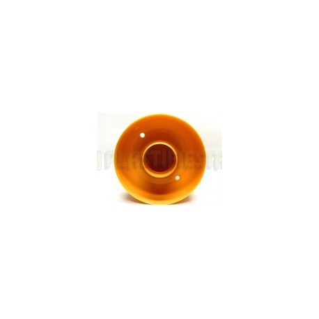 Cortador de Dona 8.5 cm 1 pz