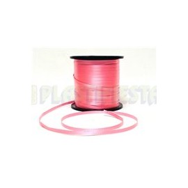 Curling liso Azálea 1 pz