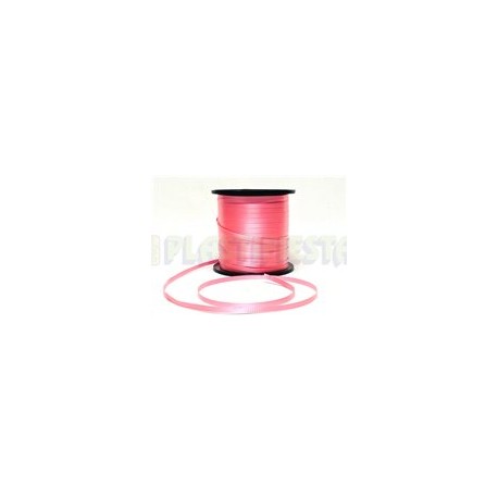 Curling liso Azálea 1 pz