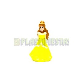 Vela figura Bella 1 pz