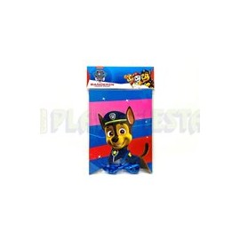 Banderín Paw patrol 1 pz