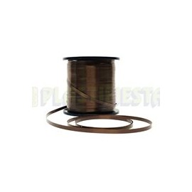 Curling liso Café 1 pz