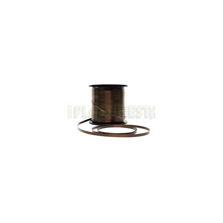 Curling liso Café 1 pz