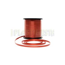 Curling liso Café cobre 1 pz
