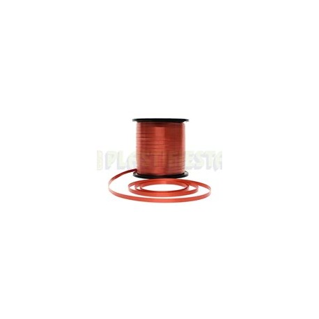 Curling liso Café cobre 1 pz