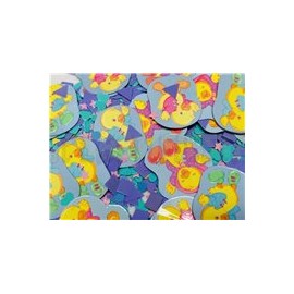 Confeti de mesa Baby shower patito 14 g