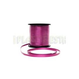 Curling liso Dubonet 1 pz