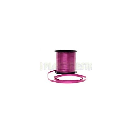 Curling liso Dubonet 1 pz