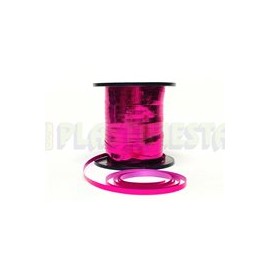 Curling metálico Solferino 1 pz