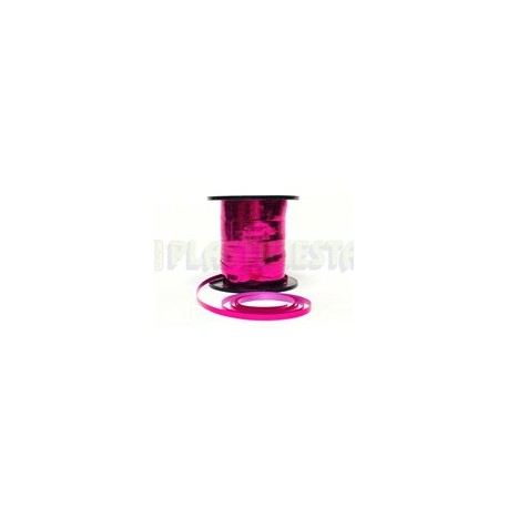 Curling metálico Solferino 1 pz