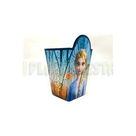 Caja fantasía Frozen II 6 pz