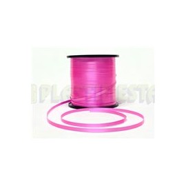 Curling liso Magenta 1 pz