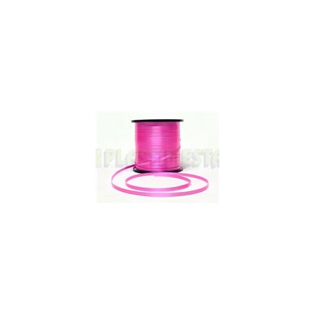 Curling liso Magenta 1 pz