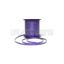 Curling liso Morado 1 pz
