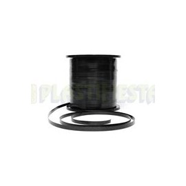 Curling liso Negro 1 pz