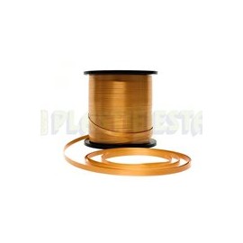Curling liso Oro 1 pz