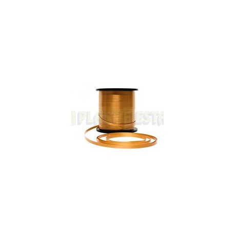 Curling liso Oro 1 pz