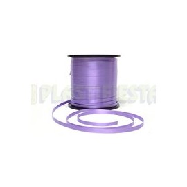 Curling liso Orquídea 1 pz
