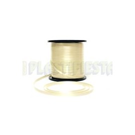 Curling liso Paja 1 pz