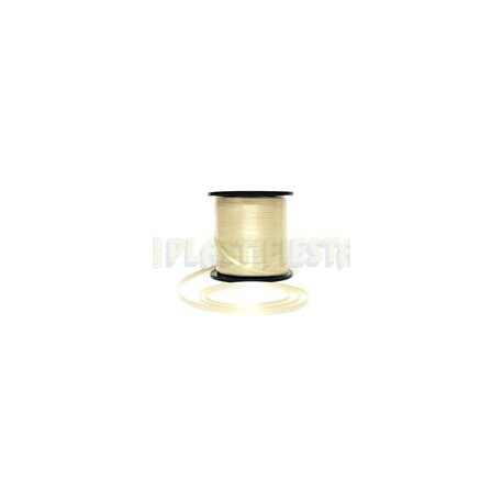 Curling liso Paja 1 pz