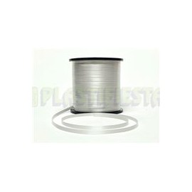 Curling liso Plata 1 pz