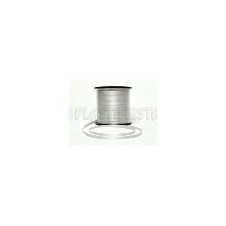 Curling liso Plata 1 pz