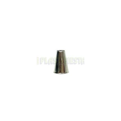 Duya No. 133 Pasto 1 pz