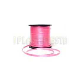 Curling liso Rosa mexicano 1 pz