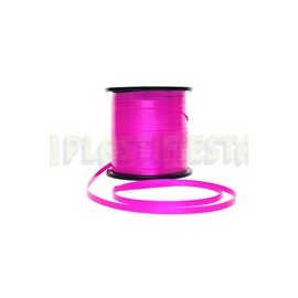 Curling liso Rosa solferino 1 pz