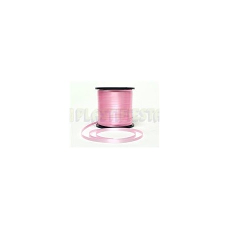 Curling liso Salmón 1 pz
