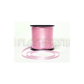 Curling liso Salmón 1 pz