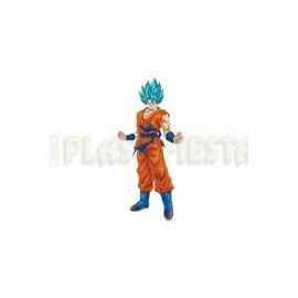 Adorno móvil Dragon ball super 1 pz