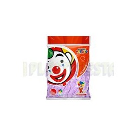 Globo de látex No. 09 Decorator Lila 50 pz