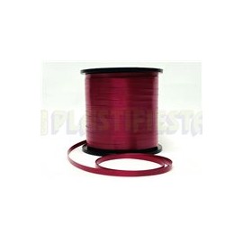 Curling liso Vino 1 pz