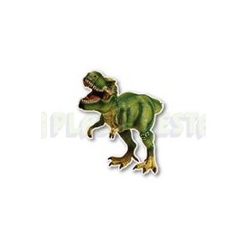 Adorno móvil Dinosaurio T-Rex 1 pz