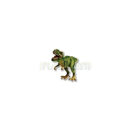 Adorno móvil Dinosaurio T-Rex 1 pz
