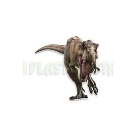 Adorno móvil Jurassic World 1 pz